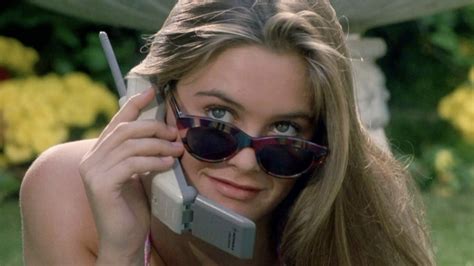 alicia silverstone porn|Alicia Silverstone Pornstar Porn Videos .